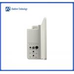 Vital Sign First Aid Devices Medical Surgical Monitor For Pathological Analysis