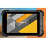8 Inch Sunlight-Viewable Screen CHCNAV Android Tablet CHC LT700 Rugged Android Tablet for sale