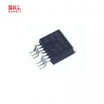 IRF1324S-7P Mosfet In Power Electronics High Performance Reliable Switching for sale
