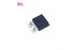 China IRF1324S-7P Mosfet In Power Electronics High Performance Reliable Switching supplier