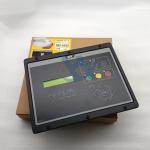 Excavator Parts EMCP 4.2 Electronic Control Module 592-5153 460-9606  351-8758 for 3561B 3516E 3512C 3512B for sale