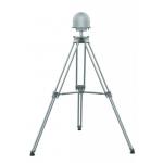 300MHz-6GHz Fixed FPV Detection and Jammer System for sale
