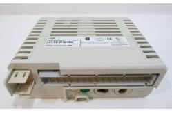 China DI811 3BSE008552R1 ABB  Digital Input supplier