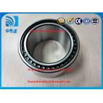 C 6913 V CARB Toroidal Cylindrical Roller Bearing Full Complement 65x90x45mm for sale