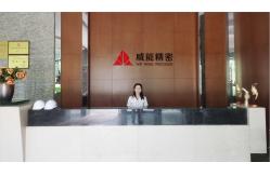 China Food Machinery Parts manufacturer