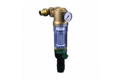 China F76CS-1AA  BRAUKMANN  PLC MODULE supplier