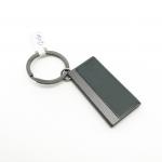 As Photo Metal Keychain Holder Available within Your Budget for sale