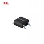 EL354N(A)(TA)-VG Power Isolator IC High Isolation  High Efficiency Performance for sale