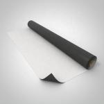 Customizable TPO Waterproof Membrane Tailored Roofing TPO Membrane for sale