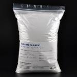 Copolyester Polyolefin Hot Melt Adhesive Strong Bonding Effect For Heat Transfer