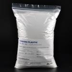 Heat Transfer Printing Hot Melt Adhesive Powder Polyamide High Temp Resistant for sale