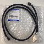 Panasonic chip mounter BM sensor N310E3TFT11 for sale
