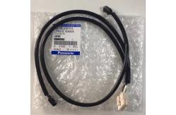 China Panasonic chip mounter BM sensor N310E3TFT11 supplier