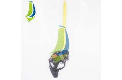 China 159-7744 1597744 Control Level For E320B Excavator supplier