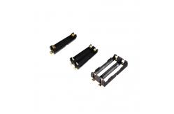 China Components Sourcing Printed Circuit Board Components BOM supplier