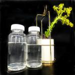 Transparent Liquid Dipentaerythritol Hexaacrylate DPHA For UV Inks for sale