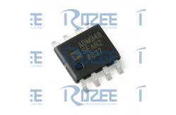 China ADM3485EARZ-REEL7 supplier