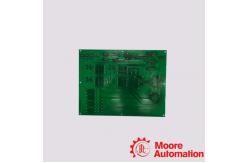 China DS200TCEBG1ACE GE Common Circuit Module supplier