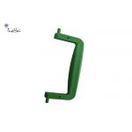 445-0587024 NCR ATM Parts ATM Cassette Green Handle 4450587024 for sale