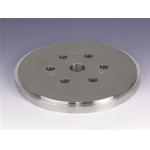 Multi - Filament Trilobal Hollow Fiber Spinneret Stainless Steel 304 Sheet for sale