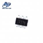 Texas LMR50410Y5FQDBVRQ1 In Stock Electronic Components Integrated Circuits Microcontroller TI IC chips SOT23-6 for sale