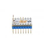 TMC2209 Sensor Module For Arduino 3D Printer Accessories