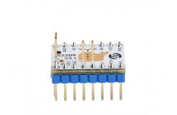 China TMC2209 Sensor Module For Arduino 3D Printer Accessories supplier