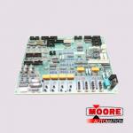 DS200TBQBG1A  General Electric  Analog Terminal Board for sale