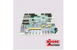 China DS200TBQBG1A  General Electric  Analog Terminal Board supplier