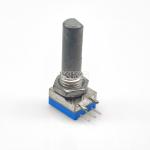 Encoder Switch ,16 Gear Absolute Rotary Encoder OEM Acceptable Encoder,Coded Rotary Switch , Incremental Encoder for sale