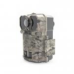 Infrared Wildlife 4G Game Camera / Night Image Wild Game Deer Camera for sale