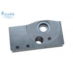 250-028-049 Block For Gerber Auto Spreader SY101 for sale