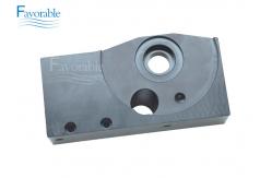 China 250-028-049 Block For Gerber Auto Spreader SY101 supplier