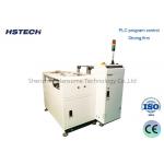 Highly Adaptable PCB Handling Equipment for Various PCB Sizes and Shapes for sale