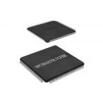 Microcontroller MCU SPC564A70L7CFBR 32Bit System On Chip 176LQFP Microcontroller Chip for sale