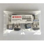 KGB-M7163-B0X KGB-M7163-B00 Yamaha Valve Ejector 13W 37W 44W for sale
