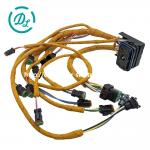 C-9 Excavator Engine Wiring Harness 230-6279 195-7226 CAT Excavator 330C for sale