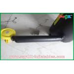 Events 6m x 3m Inflatable Arch Finishing Line Arch Commercial Portable