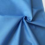 Woven TR Fabric Rayon Blend Polyester Viscose Fabric Twill 2/1 for sale