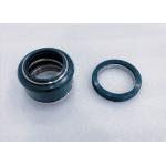 Mechanical Seal Hidrostal KB Hydro Rubber Hidrostal Replacement Pump Seal