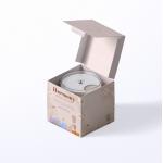 Multi-functional Paperboard Container for Various Purposes for sale
