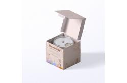 China Multi-functional Paperboard Container for Various Purposes supplier
