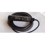 Endress+Hauser Dissolved Oxygen Sensor Oxymax COS41-2F  COS41-4F
