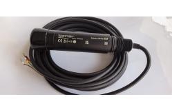 China Endress+Hauser Dissolved Oxygen Sensor Oxymax COS41-2F  COS41-4F supplier