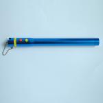 test tool optical Fiber test pen fiber identifier underground cable fault locator for sale