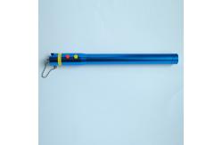 China wholesale optical visual fault locator tdr cable fault locator supplier