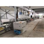 Busbar Casing Self Piercing Riveting Machine For Auto Industry for sale