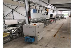 China Busbar Casing Self Piercing Riveting Machine For Auto Industry supplier