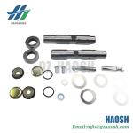 For Isuzu 700P NPR King Pin Kit 5-87832220-0 5-87832220-1 5878322200 5878322201 for sale