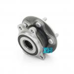 Car Front Wheel Hub Bearing 43550-33020 4355033020 For Toyota Camry for sale